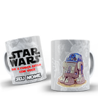 STAR WARS - R2D2.png