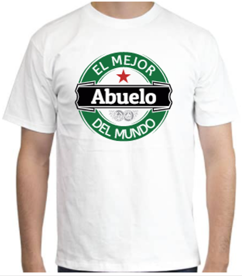 CERVEZA