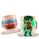 TIME ESQUELETO - TRIKLOPS.png