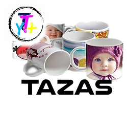TAZAS.png