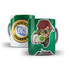 LANTERNA VERDE.png