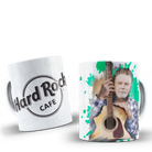 ICONES DA MUSICA - DON HENLEY.png