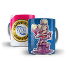 ALERQUINA 1.png