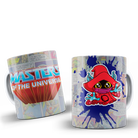TIME HE-MAN - ORKO.png