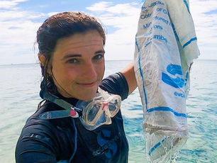 Rifiuti marini… Cosa sappiamo?