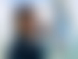 Marine Litter… What Do We Know?