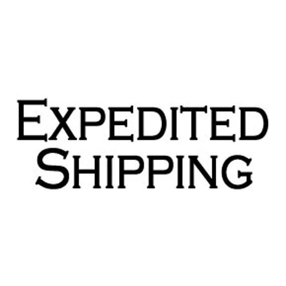 Delivery America's Best Couriers Arkansas