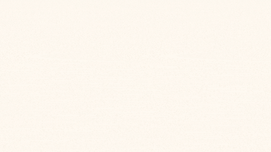 Anagrama La gallina colorada (1).gif