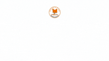 Anagrama La gallina colorada (4).gif