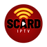 scardiptv.png