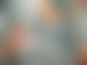 Vibrant Nature-Inspired Murals: Drea Design Studio Portfolio Showcase