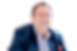 carl_cropped_edited_edited_edited.png