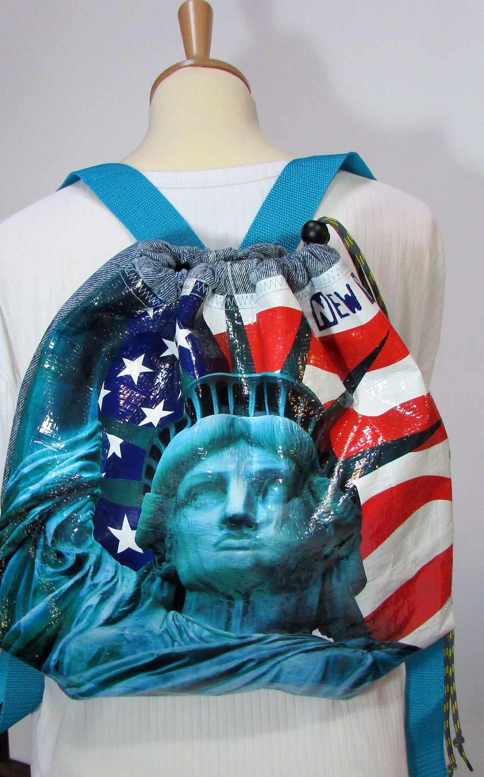 Liberty