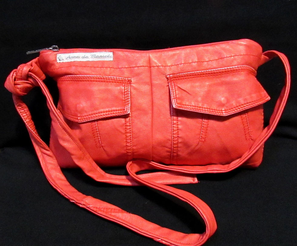 Sac Nara