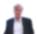 Picture%20AB_edited.png