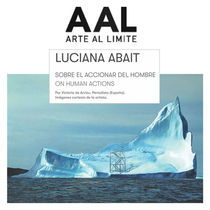 Copy of #16-Victoria de Arvizu, On Human Actions by Victoria de Arvizu, September 2019.jpg