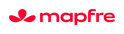 AF_MAPFRE_LOGOTYPE_HOR_RGB_RED.png