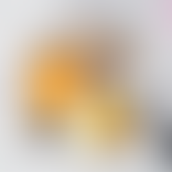 Thanksgiving Comes First: A Free Card to Jumpstart Your Year-End Strategy