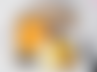 Thanksgiving Comes First: A Free Card to Jumpstart Your Year-End Strategy