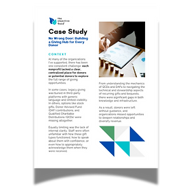 Case Study