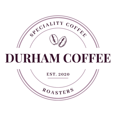 Coffee Roasters in United Kingdom using Air-motion coffee roasters