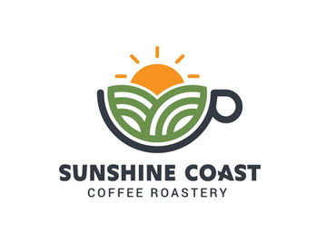 Coffee Roasters in South Africa using Air-motion coffee roasters