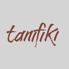 Coffee Roasters in United Kingdom using Air-motion coffee roasters