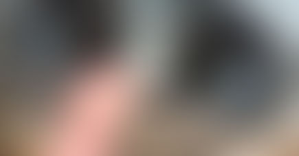 Cách phòng tránh mùi hôi và nấm mốc bên trong máy giặt