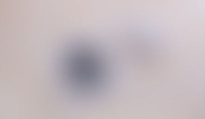 Cách khử mùi hôi cống thoát nước trong nhà