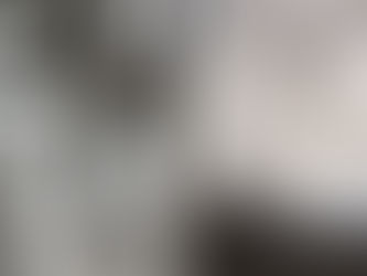 Nhà vệ sinh bạn bị ám mùi và cùng đánh bay nó