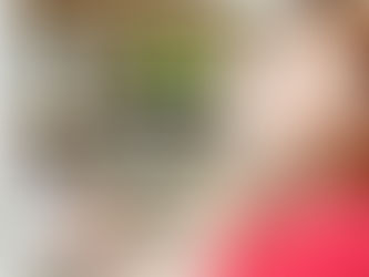 Hướng dẫn cách khử mùi hôi trong phòng máy lạnh hiệu quả