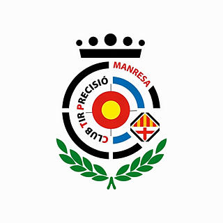 Foto del escritor: Club Tir Precisió Manresa 
