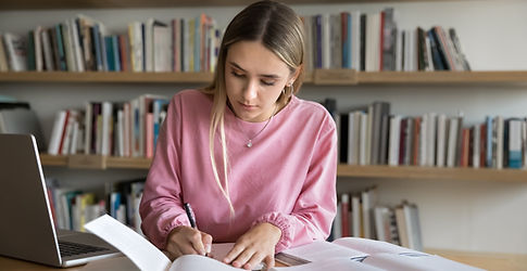 White girl reading.jpeg