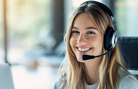 secratary on phone_edited.jpg