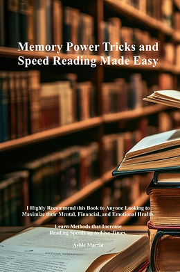 MTP FRONT DP 8-28-25.jpg