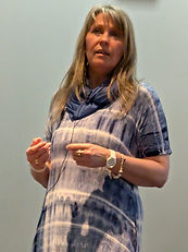 Phillipa Langley.jpg