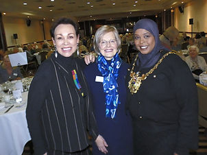 Christa, Lord Mayor and DC_edited_edited