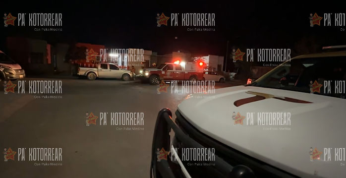 LOCALIZAN A HOMBRE SIN VIDA TRAS MORDEDURA DE SERPIENTE EN REYNOSA
