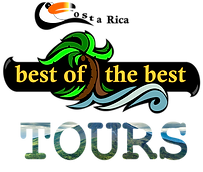 logo por max definitivo.png