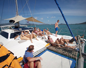 Deck-of-SY-Nakamal-Sailing-Phuket.jpg