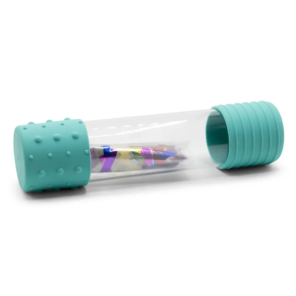 Thumbnail: DIY Calm Down Bottle