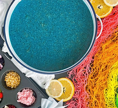 Messy Play