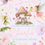 Thumbnail: Fairy Lets Make A Mess Birthday Invitation Editable