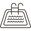 Pool Icon