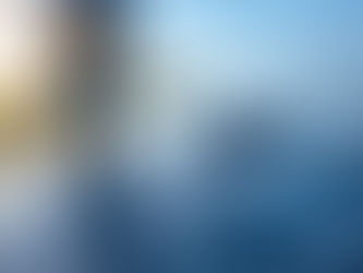 The Importance of Regular Solar Maintenance: Solar Maintenance Tips for Your System