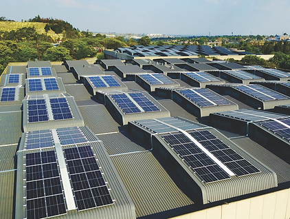 african-power-tech-solar-design-supply-install-maintain