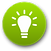 Innovation Icon