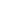 Address Icon.png