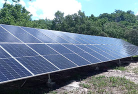 WhatsApp Image 2022-12-13 at 11.21_edite