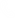 Contact.png